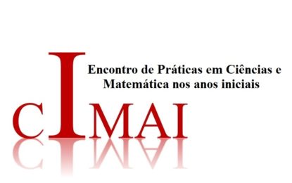 Trabalho de Escola Municipal de Barbacena será apresentado em evento na UFJF