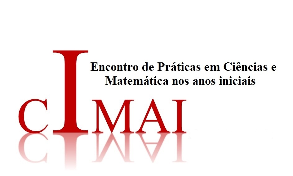 Trabalho de Escola Municipal de Barbacena será apresentado em evento na UFJF