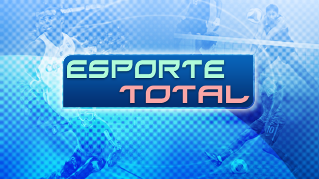 FUTEBOL REGIONAL / RESULTADO