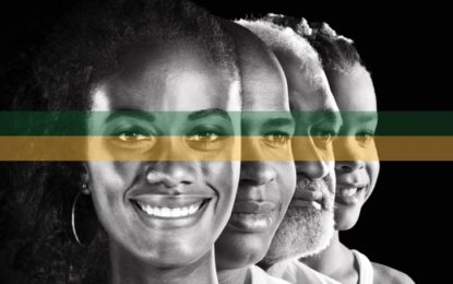 4ª Conferência Municipal de Políticas de Promoção da Igualdade Racial acontece na próxima semana