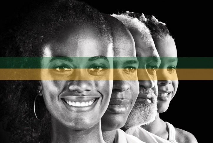 4ª Conferência Municipal de Políticas de Promoção da Igualdade Racial acontece na próxima semana