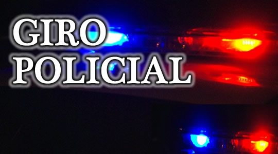 Homicídio tentado em Bias Fortes