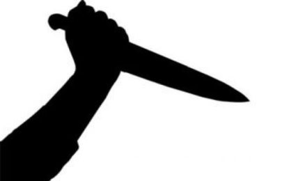 Homicídio consumado