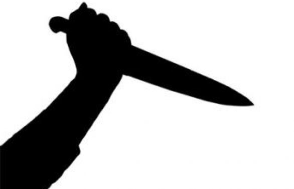 Homicídio consumado