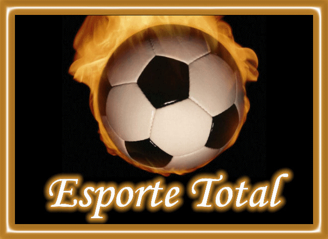 FUTEBOL REGIONAL / RESULTADOS