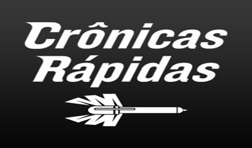 QUAL O PREÇO DA HONESTIDADE?