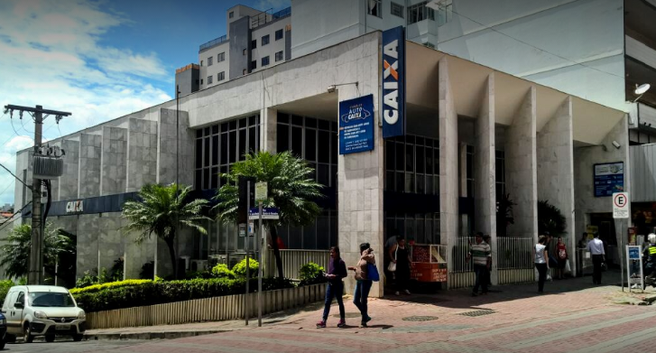 Saque das contas inativas do FGTS é antecipado para o próximo sábado dia 10