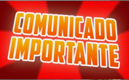 Prefeitura atualiza informações sobre vazamento de combustível na BR-040