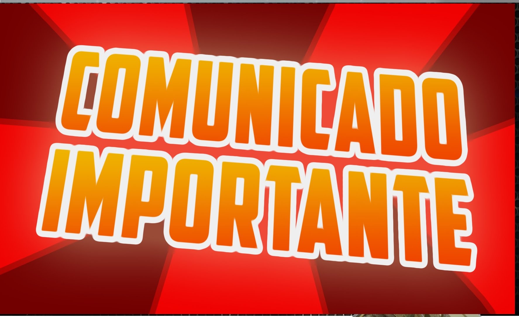 Prefeitura atualiza informações sobre vazamento de combustível na BR-040