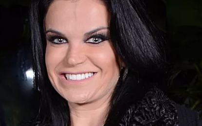 Aprendiz é uma Escola para Todos