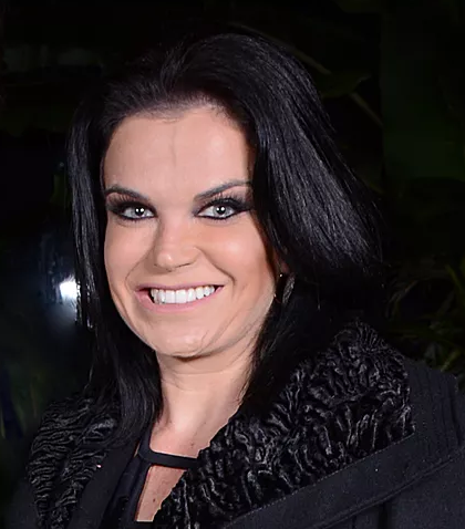 Aprendiz é uma Escola para Todos