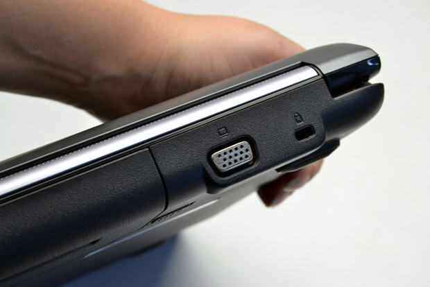 Estabelecimento comercial é alvo de furto no São Sebastião