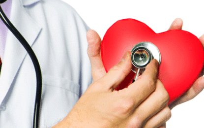 Médico que faz pesquisas na Espanha dará aula em Barbacena