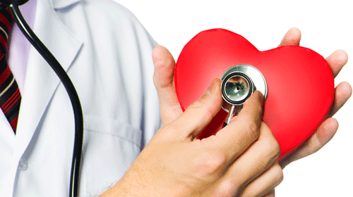 Médico que faz pesquisas na Espanha dará aula em Barbacena