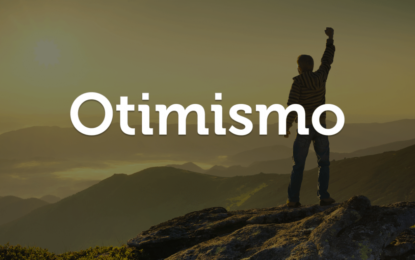 “Porque reclamo tanto?”