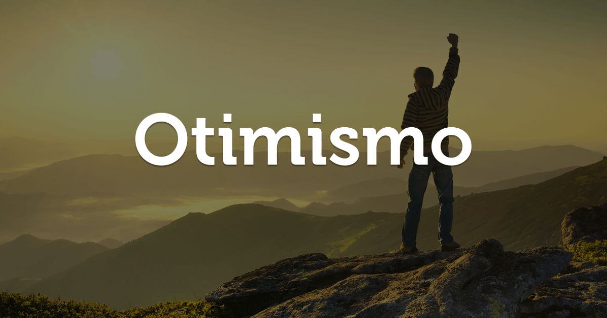 “Porque reclamo tanto?”