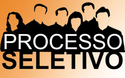 Fhemig abre Processo Seletivo Público Simplificado para o HCM