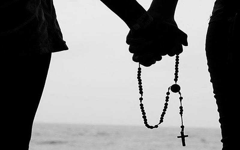 Paróquia de São José promove o 1º Encontro de Namorados neste domingo (02)