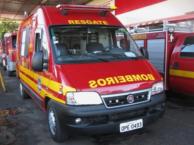 HOMEM MORRE AFOGADO EM LAGOA NO SITIO POMBAL