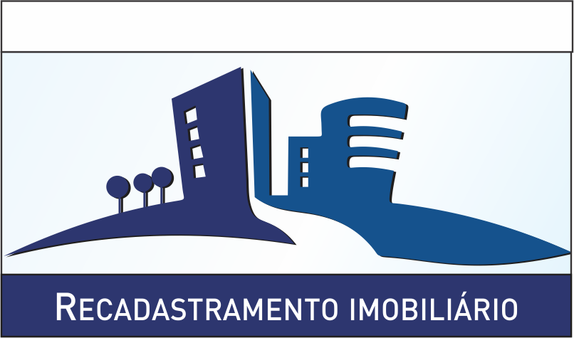 Fase inicial de recadastramento imobiliário é concluída