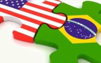 Programa oferece capacitação nos EUA para professores de língua inglesa da educação básica