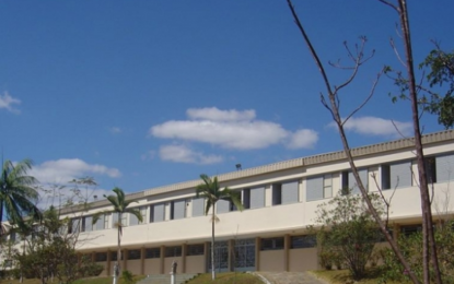 COMUNIDADE DA FILOSOFIA RECEBERÁ NOVOS FORMADORES