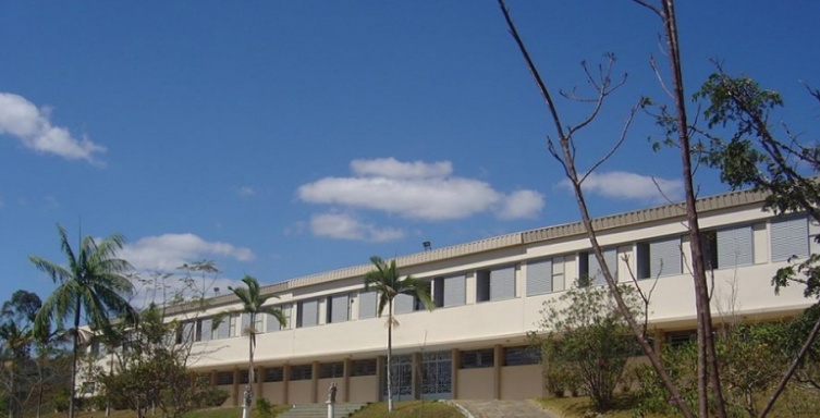 COMUNIDADE DA FILOSOFIA RECEBERÁ NOVOS FORMADORES