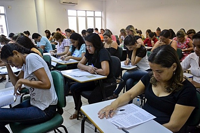 Publicado edital do Encceja, exame que certificará Ensino Fundamental e Médio em 2017