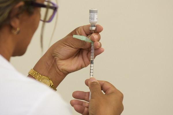 SES MG alerta sobre prevenção das hepatites