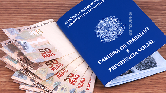 O que acontece com o dinheiro de quem não sacar as contas inativas do FGTS?