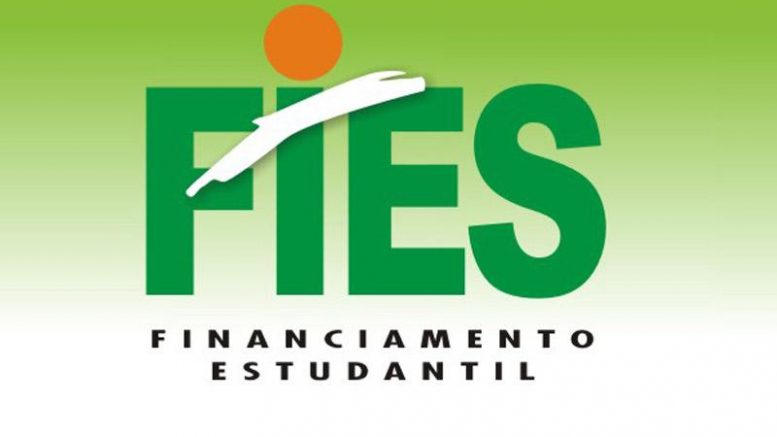 Estudantes interessados já podem se inscrever para o Fies 2º semestre/2017