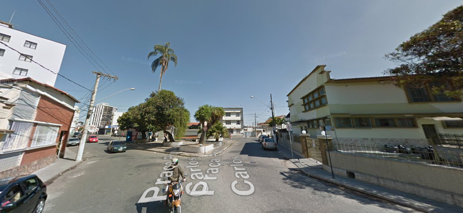 Sutram comunica sobre alteração no trânsito em trecho em frente ao IML