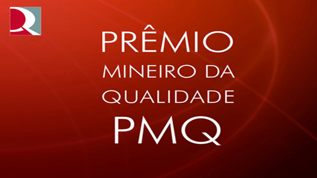 Hospital Ibiapaba CEBAMS recebe reconhecimento do Prêmio Mineiro da Qualidade