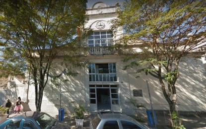 Prefeito realiza reuniões com equipe de governo