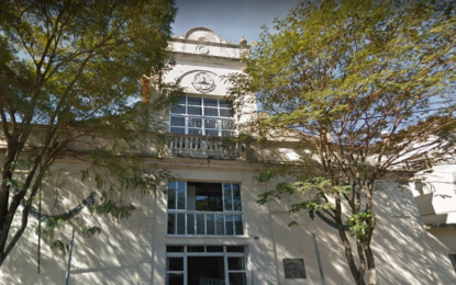 Prefeitura de Barbacena empossa 190 novos concursados em agosto