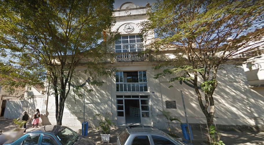 Prefeito realiza reuniões com equipe de governo