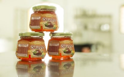 Governo de Minas Gerais leva gastronomia mineira ao Festival Fartura São Paulo