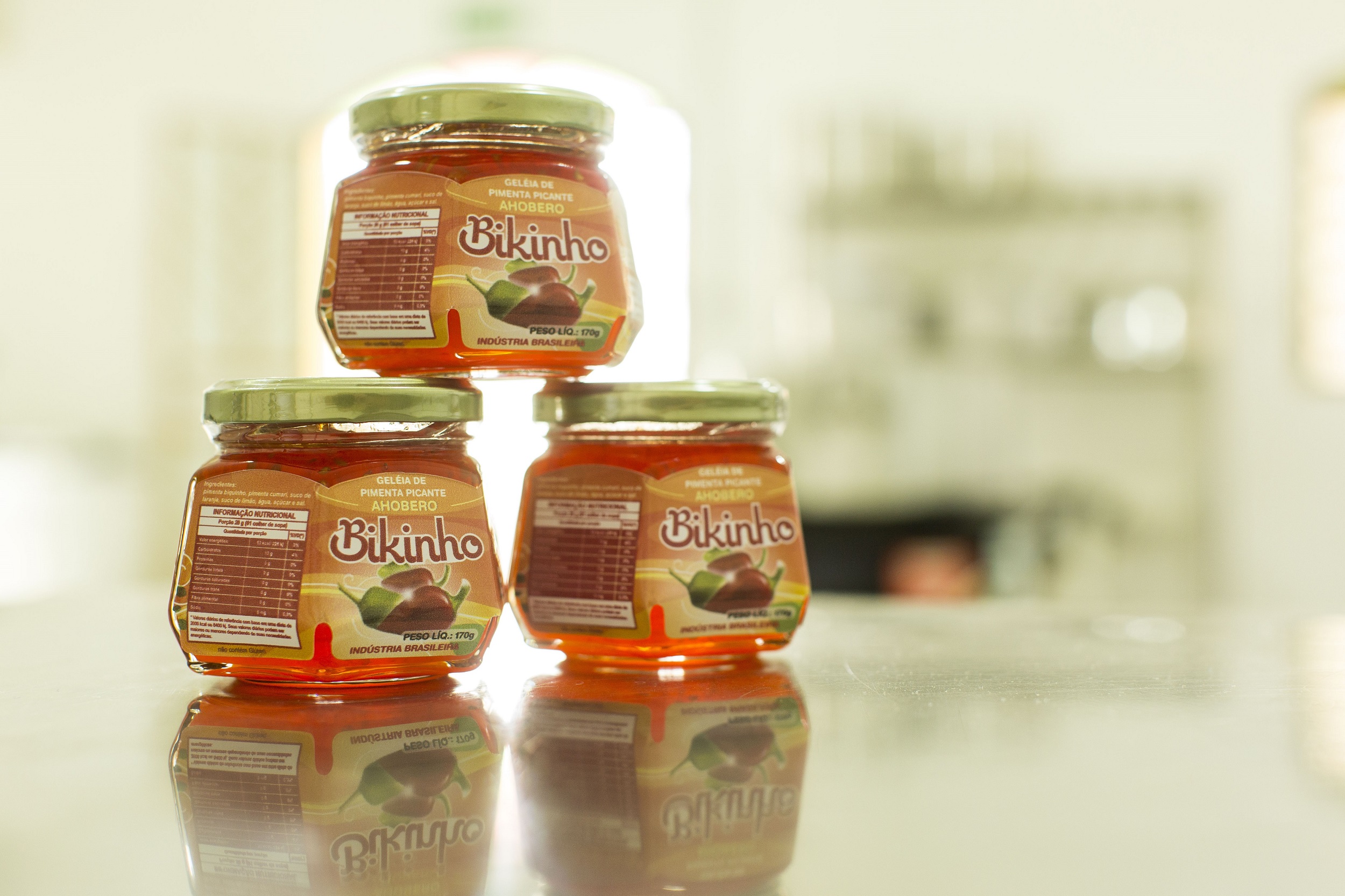 Governo de Minas Gerais leva gastronomia mineira ao Festival Fartura São Paulo