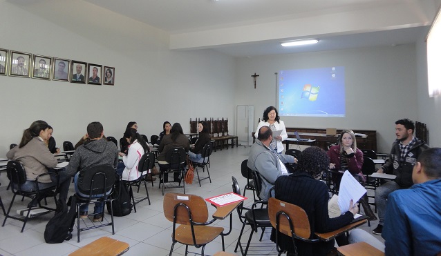 Regional de Saúde de Barbacena promove capacitação em Vigilância em Saúde do Trabalhador