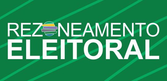 TRE realiza audiência pública sobre rezoneamento eleitoral