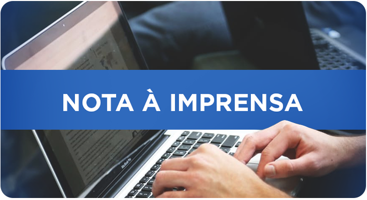 BLOQUEIO DE CELULARES IRREGULARES