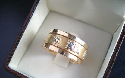 Receita Federal alerta para o crescente número de vítimas do Golpe do Amor ou Don Juan