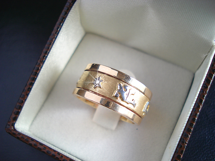 Receita Federal alerta para o crescente número de vítimas do Golpe do Amor ou Don Juan