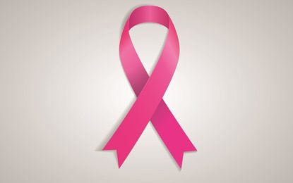 Pesquisa coordenada pela Funed investiga potencial tratamento para o câncer e é destaque em publicação internacional