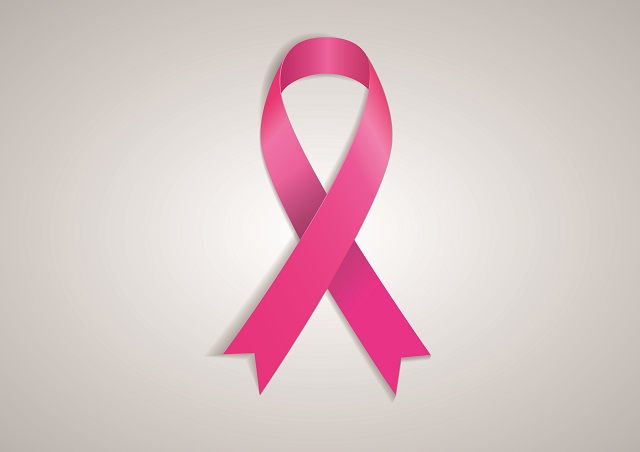 Pesquisa coordenada pela Funed investiga potencial tratamento para o câncer e é destaque em publicação internacional