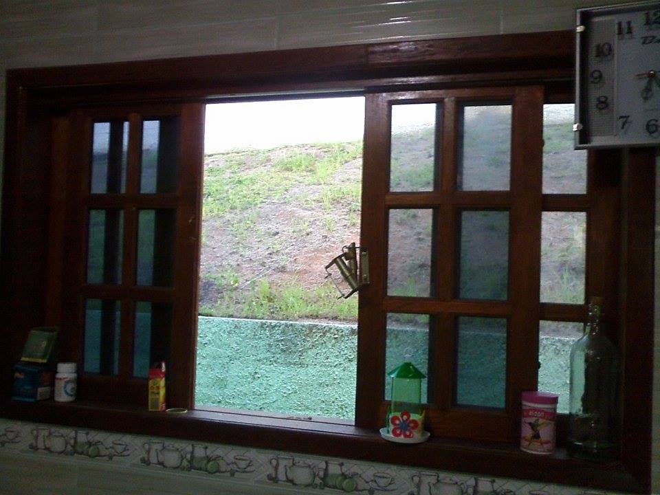 Autores furtam em residência em Desterro do Melo