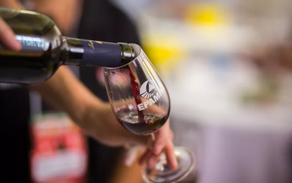 EXPOLAC TERÁ DEGUSTAÇÕES COMENTADAS