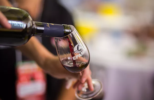 EXPOLAC TERÁ DEGUSTAÇÕES COMENTADAS