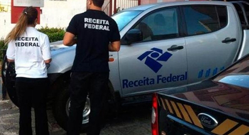 Operação Rosa dos Ventos