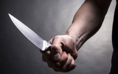 Autores roubam mais de R$200,00 de vítima em Campolide